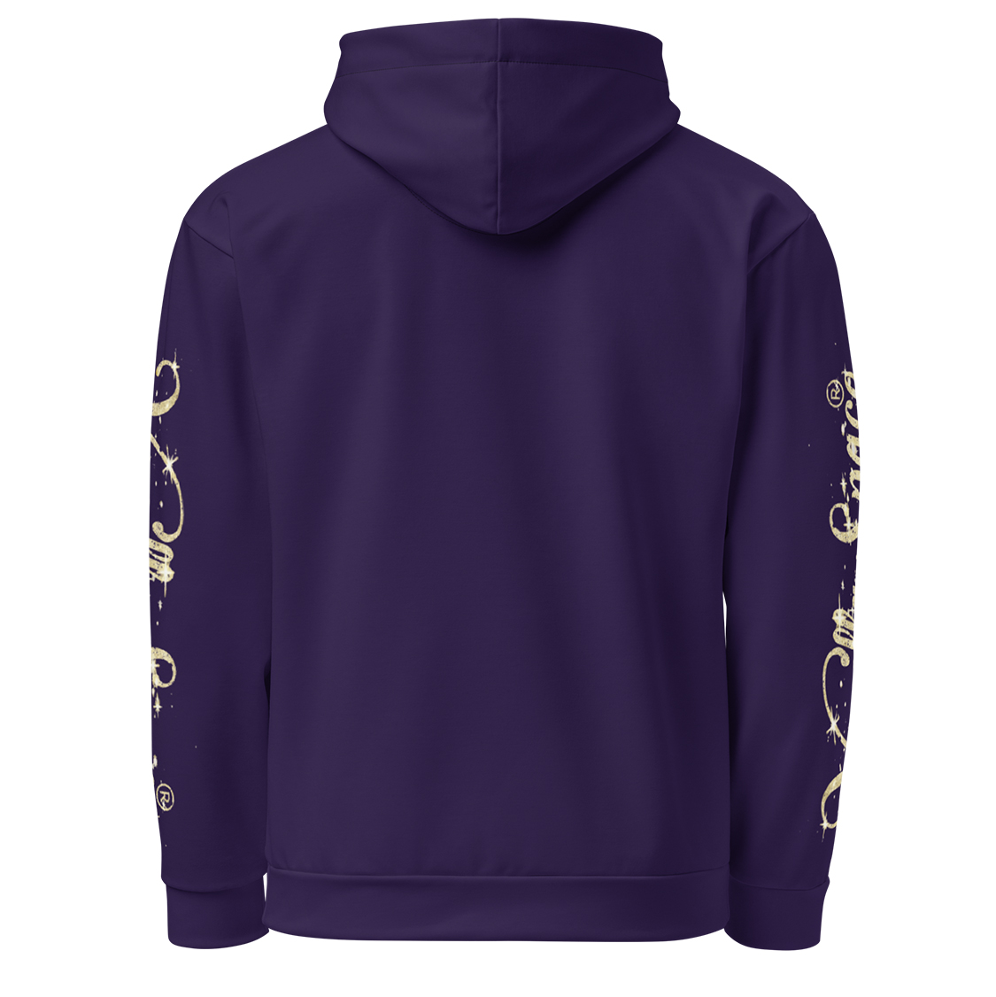 FANTASYLAND HOODIE 2 (TOLOPEA) - Image 2
